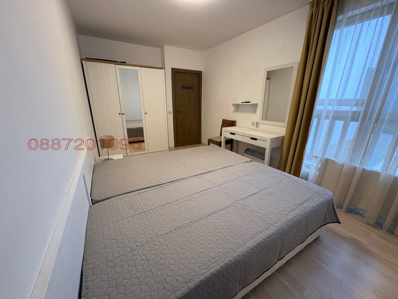 Дава под наем 2-СТАЕН, гр. Банско, област Благоевград, снимка 7 - Апартаменти - 53477157