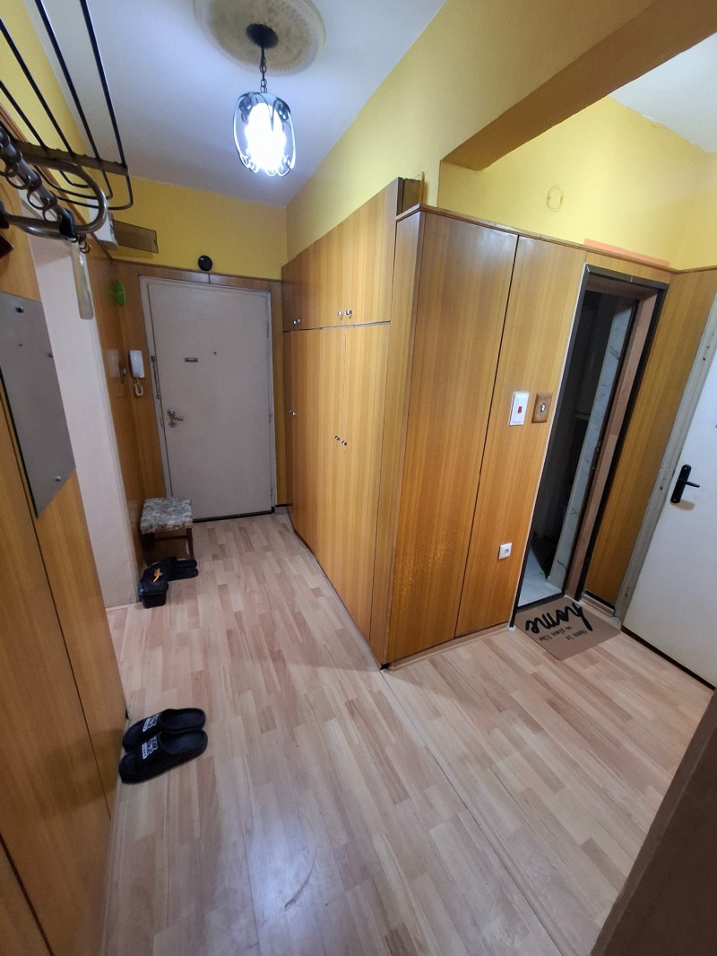 En renta  2 dormitorios Plovdiv , Kyuchuk Parizh , 90 metros cuadrados | 28486024 - imagen [14]