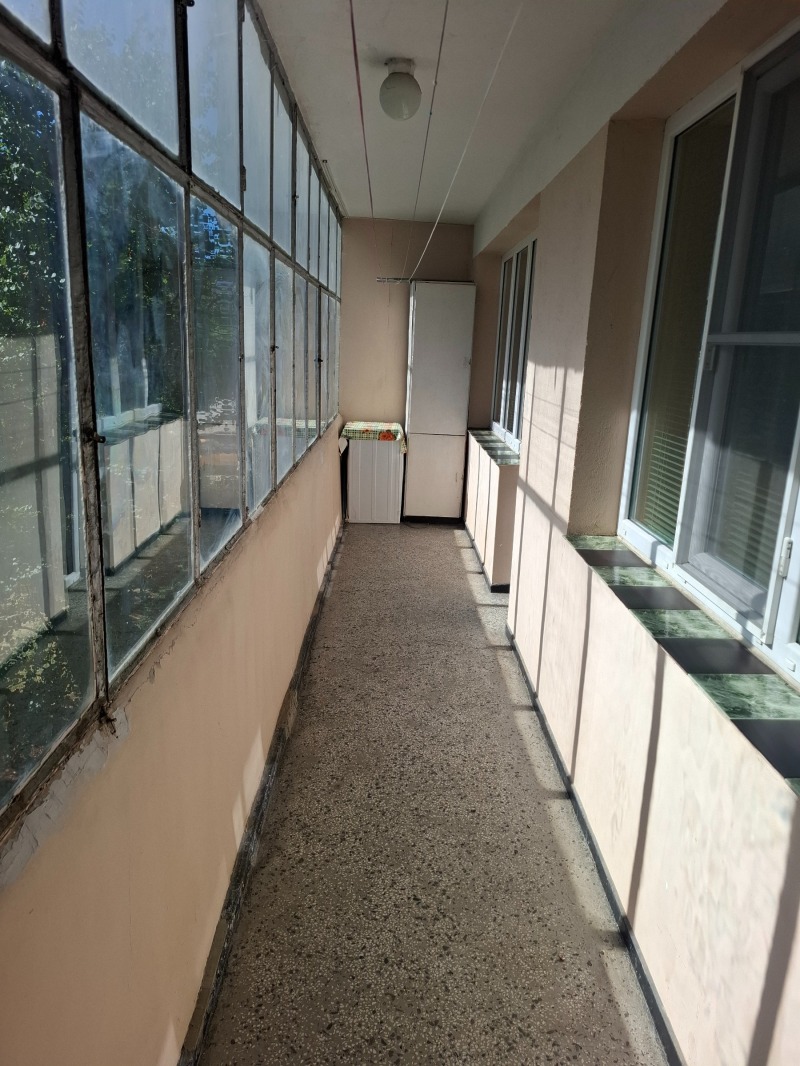 En renta  2 dormitorios Plovdiv , Kyuchuk Parizh , 90 metros cuadrados | 28486024 - imagen [17]
