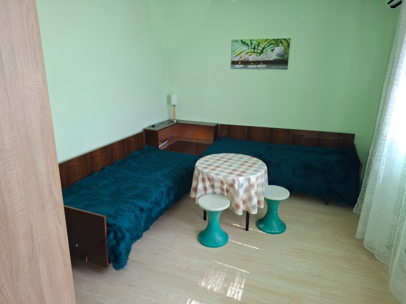 En renta  2 dormitorios Plovdiv , Kyuchuk Parizh , 90 metros cuadrados | 28486024 - imagen [6]