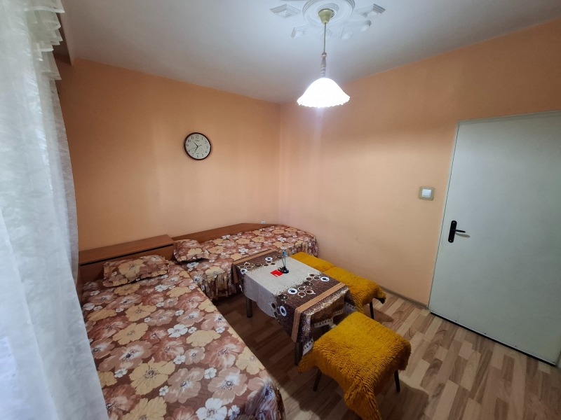En renta  2 dormitorios Plovdiv , Kyuchuk Parizh , 90 metros cuadrados | 28486024 - imagen [13]