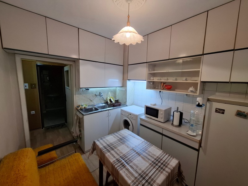 En renta  2 dormitorios Plovdiv , Kyuchuk Parizh , 90 metros cuadrados | 28486024 - imagen [16]