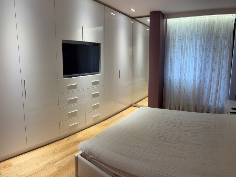 A louer  2 chambres Sofia , Dragalevtsi , 91 m² | 68181791 - image [4]
