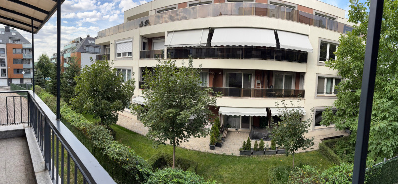 A louer  2 chambres Sofia , Dragalevtsi , 91 m² | 68181791 - image [14]