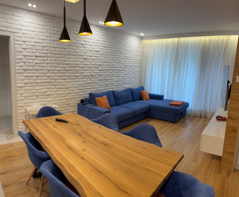 A louer  2 chambres Sofia , Dragalevtsi , 91 m² | 68181791 - image [3]