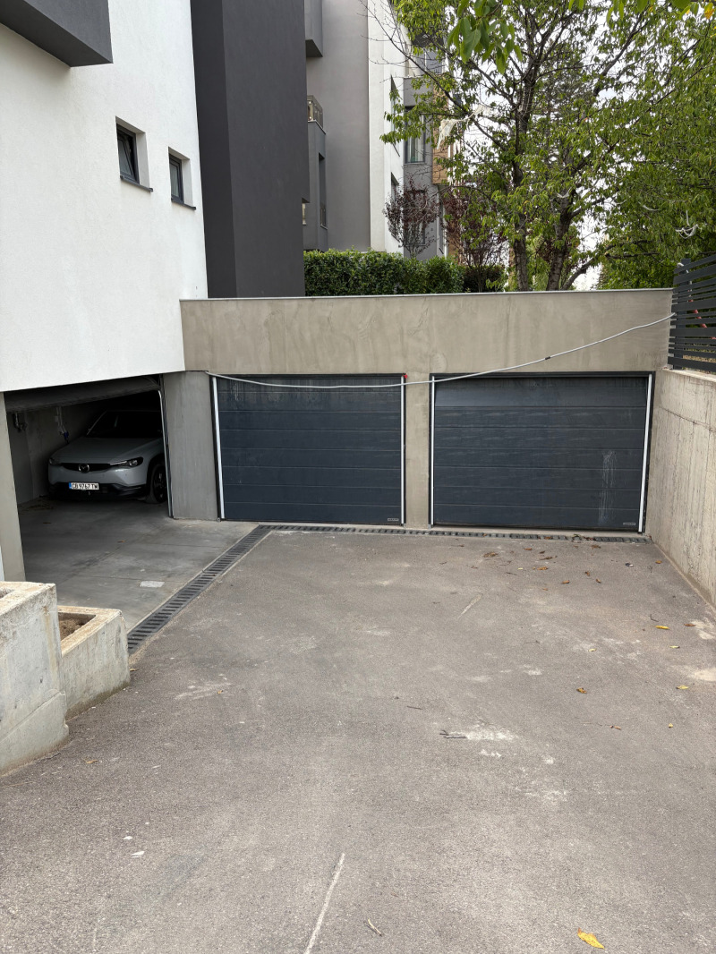A louer  2 chambres Sofia , Dragalevtsi , 91 m² | 68181791 - image [16]