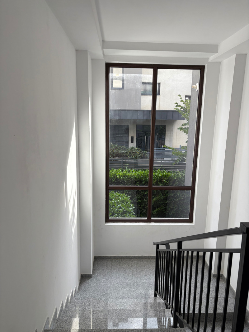 A louer  2 chambres Sofia , Dragalevtsi , 91 m² | 68181791 - image [17]