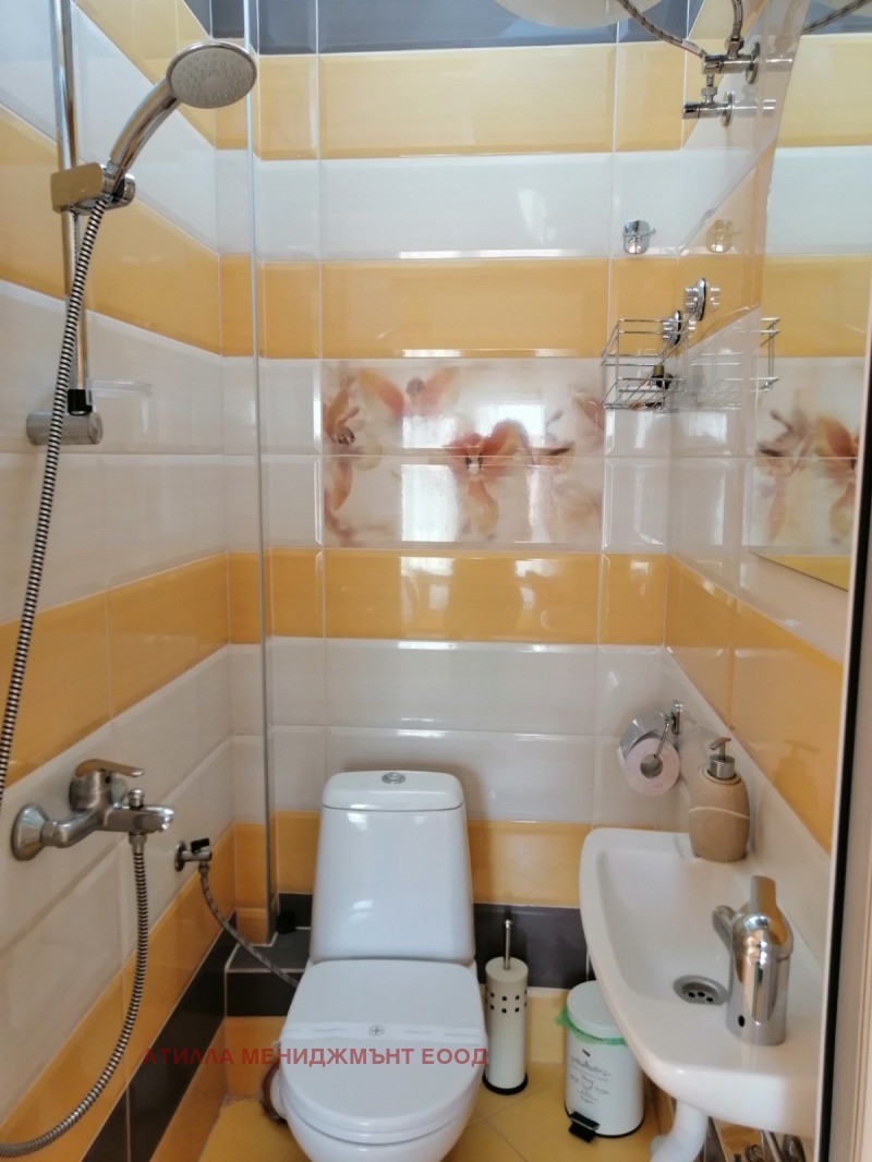For Rent  3+ bedroom Plovdiv , Tsentar , 180 sq.m | 87814771 - image [11]