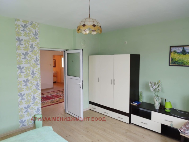 Til leie  3+ soverom Plovdiv , Tsentar , 180 kvm | 87814771 - bilde [6]