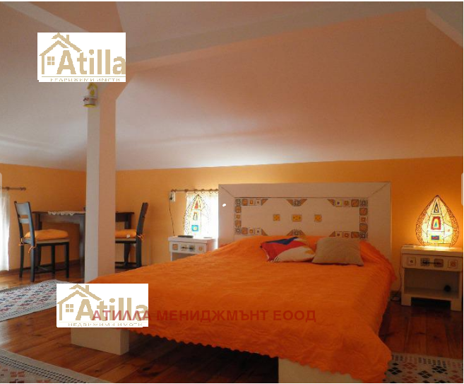 For Rent  3+ bedroom Plovdiv , Tsentar , 180 sq.m | 87814771