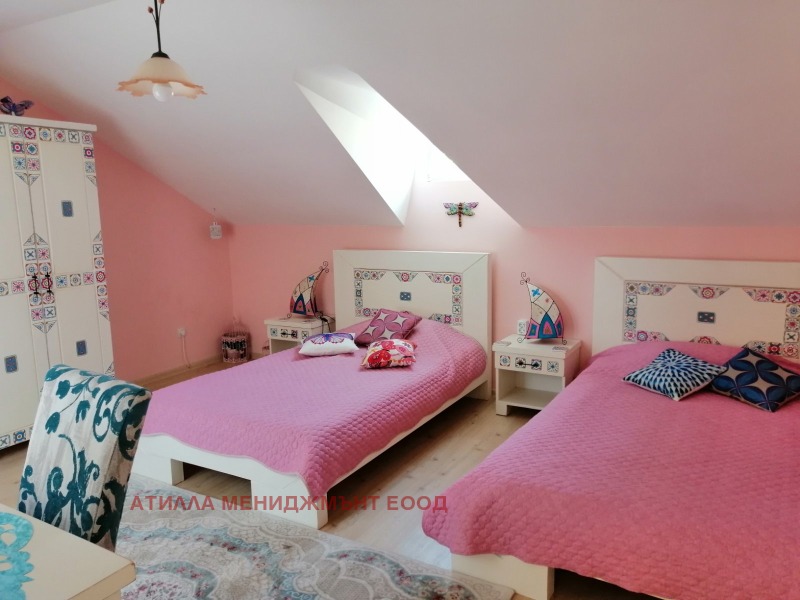 For Rent  3+ bedroom Plovdiv , Tsentar , 180 sq.m | 87814771 - image [3]