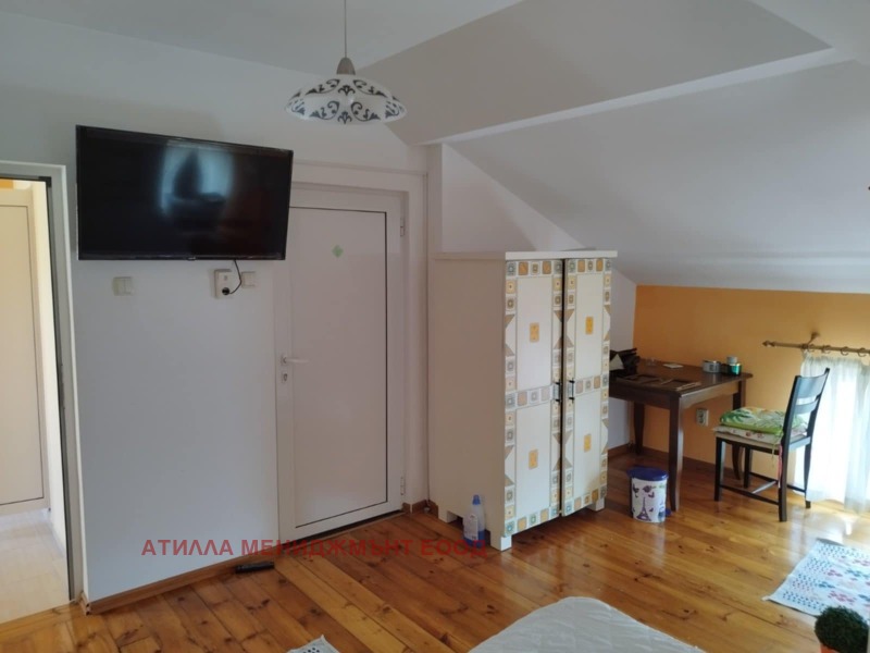 Til leie  3+ soverom Plovdiv , Tsentar , 180 kvm | 87814771 - bilde [2]