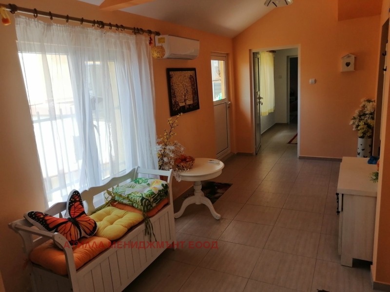 For Rent  3+ bedroom Plovdiv , Tsentar , 180 sq.m | 87814771 - image [9]