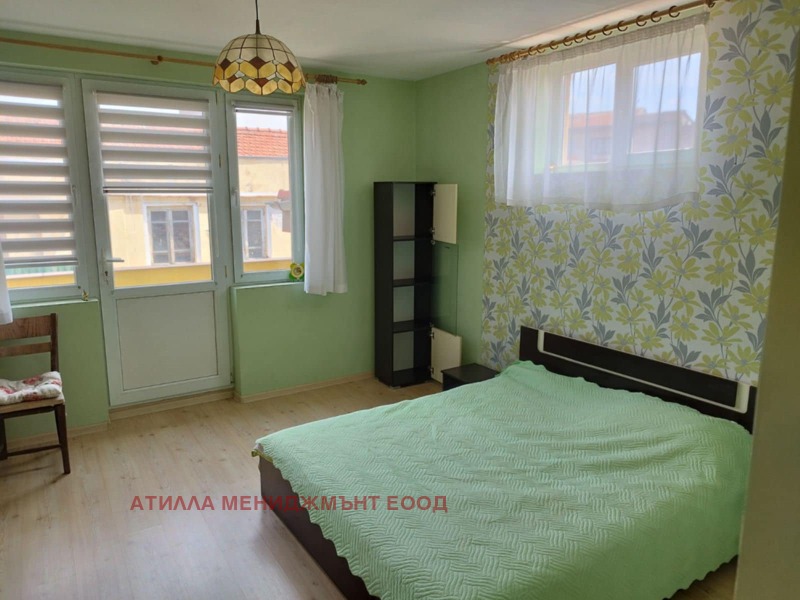 Til leie  3+ soverom Plovdiv , Tsentar , 180 kvm | 87814771 - bilde [5]