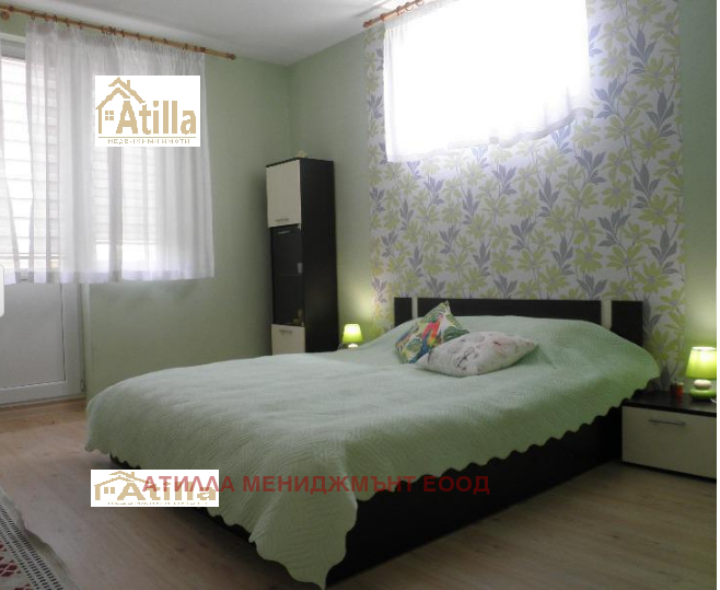 For Rent  3+ bedroom Plovdiv , Tsentar , 180 sq.m | 87814771 - image [5]
