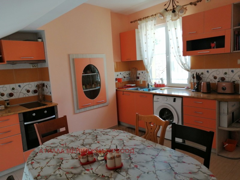 For Rent  3+ bedroom Plovdiv , Tsentar , 180 sq.m | 87814771 - image [12]