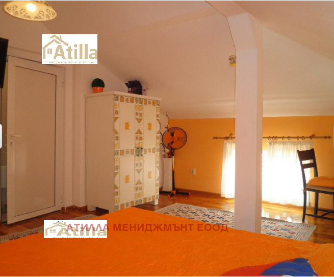 For Rent  3+ bedroom Plovdiv , Tsentar , 180 sq.m | 87814771 - image [2]