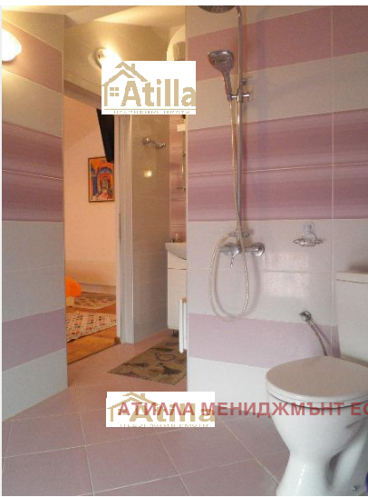 For Rent  3+ bedroom Plovdiv , Tsentar , 180 sq.m | 87814771 - image [10]