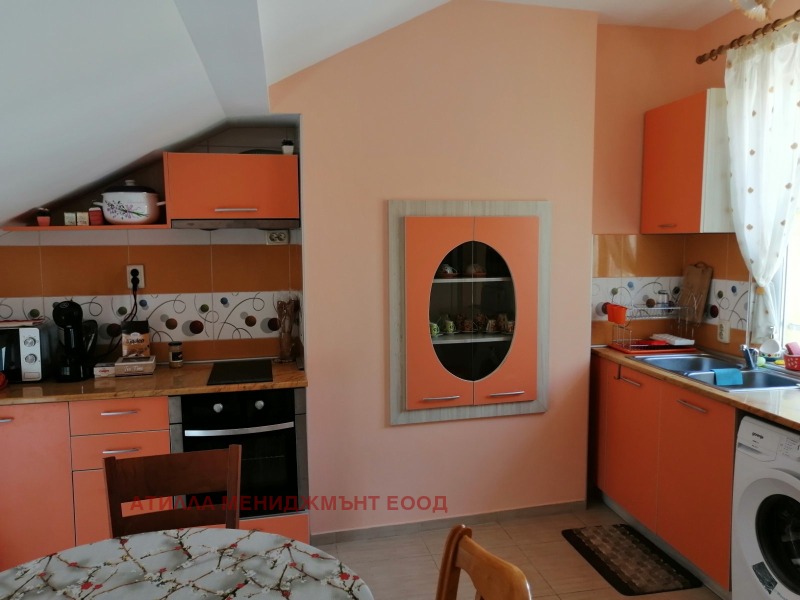 For Rent  3+ bedroom Plovdiv , Tsentar , 180 sq.m | 87814771 - image [14]