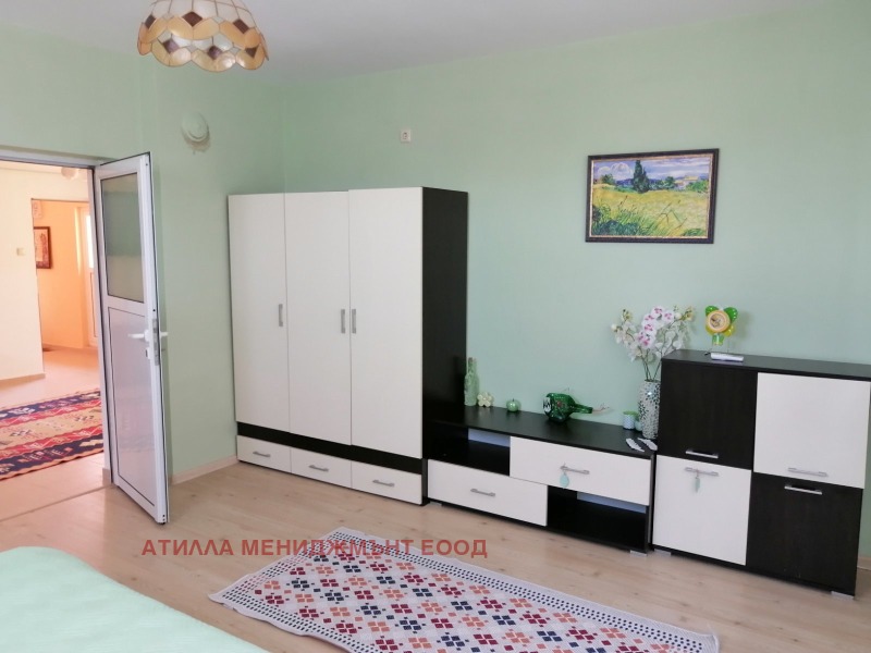 For Rent  3+ bedroom Plovdiv , Tsentar , 180 sq.m | 87814771 - image [6]
