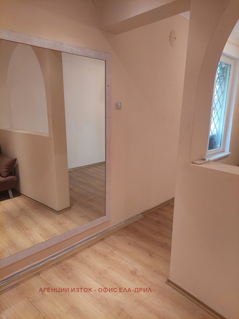 K pronájmu  Kancelář Sofia , Centar , 25 m2 | 61863107 - obraz [5]