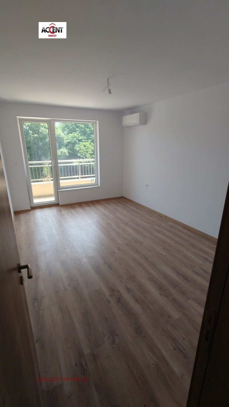 Do wynajęcia  Biuro Warna , Pobeda , 103 mkw | 42925642 - obraz [2]