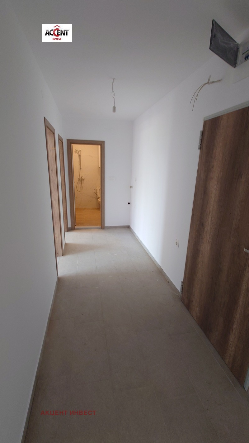Do wynajęcia  Biuro Warna , Pobeda , 103 mkw | 42925642 - obraz [5]