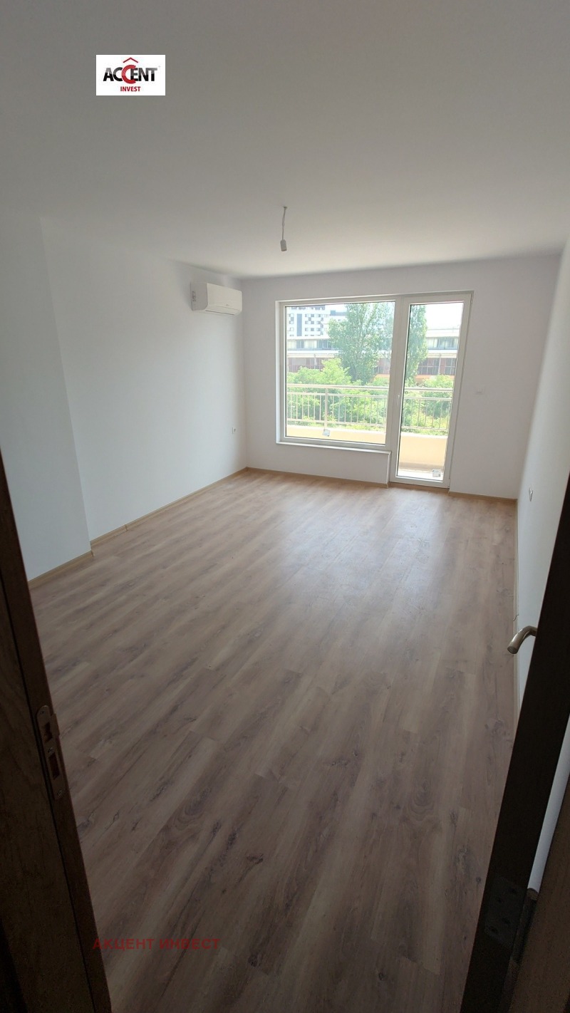 Do wynajęcia  Biuro Warna , Pobeda , 103 mkw | 42925642 - obraz [3]