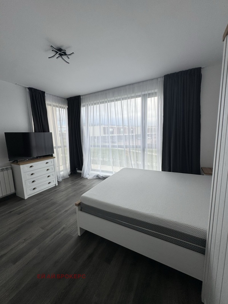 Дава под наем КЪЩА, гр. София, Симеоново, снимка 10 - Къщи - 52736907