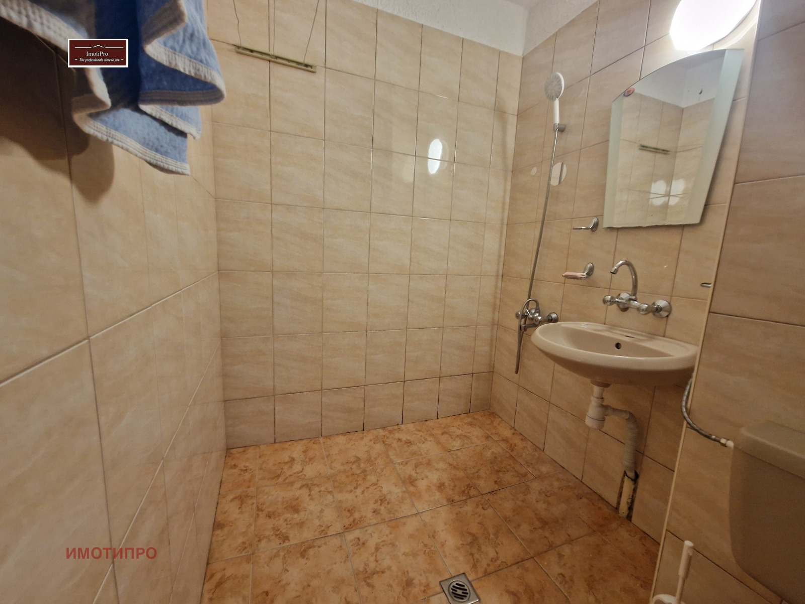 Дава под наем 2-СТАЕН, гр. София, Люлин 7, снимка 7 - Апартаменти - 54078044