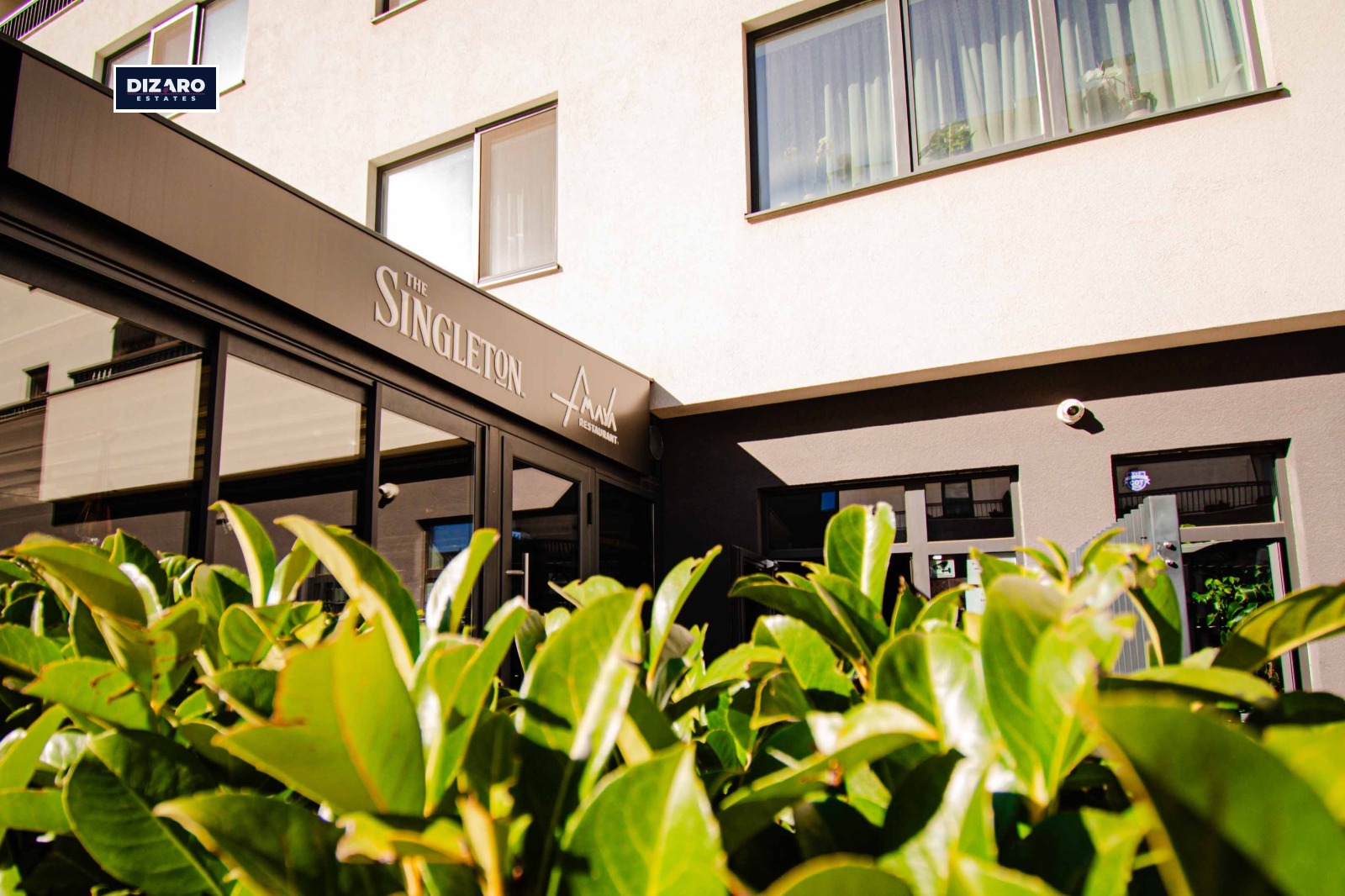 Дава под наем 3-СТАЕН, гр. София, Кръстова вада, снимка 14 - Апартаменти - 54189386