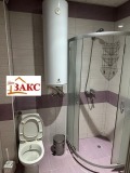 Дава под наем 2-СТАЕН, гр. Кърджали, Възрожденци, снимка 8