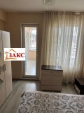 Дава под наем 2-СТАЕН, гр. Кърджали, Възрожденци, снимка 3