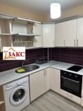 Дава под наем 2-СТАЕН, гр. Кърджали, Възрожденци, снимка 1