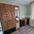 Дава под наем 3-СТАЕН, гр. Варна, Кайсиева градина, снимка 5