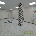 Дава под наем МАГАЗИН, гр. Велико Търново, Колю Фичето, снимка 3