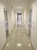 Дава под наем СКЛАД, гр. София, Военна рампа, снимка 2