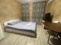 Под наем 1-СТАЕН, град София, Студентски град • 563 € / 1101.13 лв. • 88019878 1