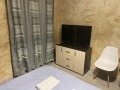 Под наем 1-СТАЕН, град София, Студентски град • 563 € / 1101.13 лв. • 88019878 2