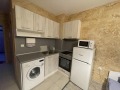 Под наем 1-СТАЕН, град София, Студентски град • 563 € / 1101.13 лв. • 88019878 6