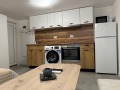 Дава под наем  1-стаен град Пловдив , Кючук Париж , 30 кв.м | 51429709 - изображение [5]