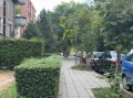 Дава под наем  1-стаен град Пловдив , Кючук Париж , 30 кв.м | 51429709 - изображение [12]