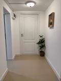 Дава под наем  1-стаен град Пловдив , Кючук Париж , 30 кв.м | 51429709 - изображение [11]