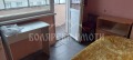 Дава под наем 2-СТАЕН, гр. Велико Търново, Бузлуджа, снимка 2