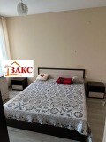 Под наем 2-СТАЕН, град Кърджали, Възрожденци • 280 € / 547.63 лв. • 61407928 2