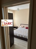 Под наем 2-СТАЕН, град Кърджали, Възрожденци • 280 € / 547.63 лв. • 61407928 10