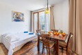 Под наем 2-СТАЕН, град Варна, к.к. Св.Св. Константин и Елена • 500 € • 65741020 1