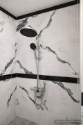 Дава под наем  2-стаен град Пловдив , Христо Смирненски , 45 кв.м | 53416979 - изображение [5]