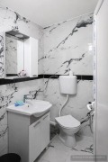 Дава под наем  2-стаен град Пловдив , Христо Смирненски , 45 кв.м | 53416979 - изображение [4]