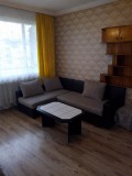 Дава под наем  2-стаен град София , Гео Милев , 73 кв.м | 79228318 - изображение [2]